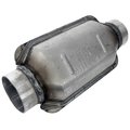 Walker Exhaust Catalytic Converter, 81924 81924